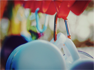 18b8e1660fd84c261225320707f4dcad-347x260.png