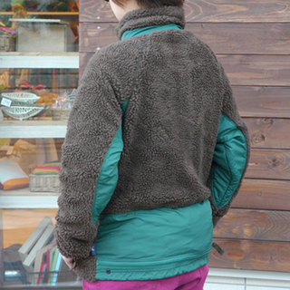 33441005_02.jpg