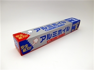 460770-2.jpg