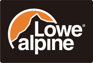 b-lowe-alpine-l.gif