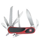 evogrip_17_tn.png