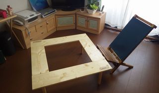 img_0.jpg