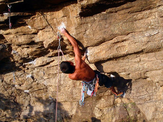 040130britten25_large.jpg