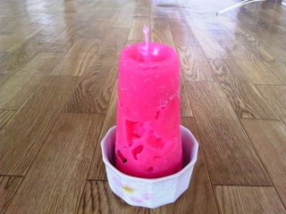 20120727174340_501254bc0deb2.jpg