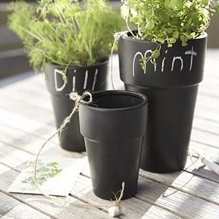 chalkboard-pots-stonewall-kitchen-574614_alt1.jpg