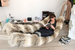 hammock-bohemian.jpg