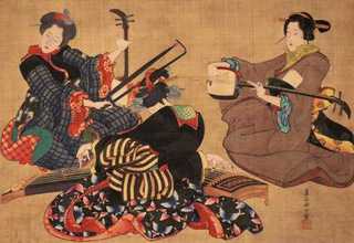 hokusai.jpg