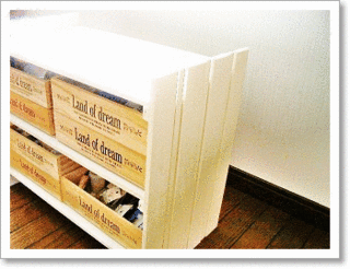img45277.gif