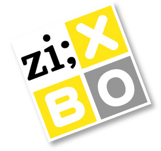 index_bg.jpg